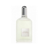 Tom Ford Grey Vetiver EDP 50 ml (man)
