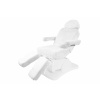 MH Star Set froté poťahov na pedikérske kreslo - biely