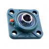 NTN UCF 312 D1 přírubová ložisková jednotka