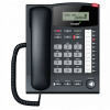 Jablocom Noabe Essence GDP-10 GSM telefón 4G VoLTE