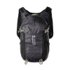 Batoh Cloudstryke, 18 L, 5.11, Volcanic