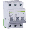 Noark Ex9BN 3P B20