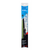 Sheron Flat 350 mm