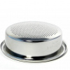 IMS Sitko Lelit 58mm 16/18g