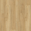 Gerflor Virtuo 55 Sakia 1118 2,5/0,55 mm 33/42 4V 1-lamela - 3,36 m2