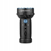 Baterka EDC Olight Marauder Mini Black - 7000 lúmenov