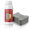 Impregnácia na dlažobné kocky NANOBAUER Paving Protect 1 l