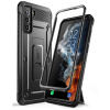 KRYT SUPCASE UNICORN BEETLE PRO SAMSUNG GALAXY S22+ PLUS BLACK