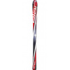 Sjezdové lyže Elan E/Flex GT 160 cm 18/19