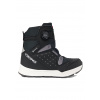 Detská obuv Viking 3-94100-202 Espo Reflex Warm GTX BOA Black/Black