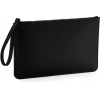 BagBase Dámske cestovné púzdro BG750 Black 26 x 17 cm