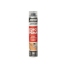 Covernit Zdiare pena PUR 750 ml