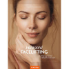 Přírodní facelifting