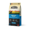 ACANA Acana Heritage Adult Dog 17 kg