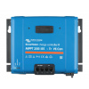 Victron Energy B. V. MPPT solární regulátor Victron Energy SmartSolar 250/85-Tr VE.Can