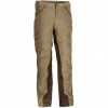 Blaser Kalhoty Blaser, Argali2 lehké Proxi, barva: olivová melanž, velikost: 52