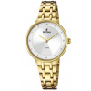 Festina Mademoiselle 20601/1