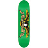 Antihero - Doska CLASSIC EAGLE 7.875 Grip: Souljah ZDARMA