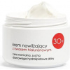 Ziaja Cream 30+ hydratačný pleťový krém s kyselinou hyalurónovou 50 ml
