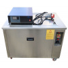 Ultrazvuková čistička BS142S 206l 2520W s ohrevom