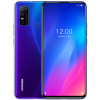 Doogee N30 4GB/128GB modrý (Dual sim, 4G internet, 8-jadro, RAM 4GB, pamäť 128GB, HD+ displej 6.55