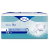 Tena Slip Plus S 30 ks