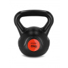 Spokey SCALES BASIC Ketl-bel 8 kg