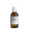 Nobilis Tilia Čistiaca zmes pre difuzéry 30 ml