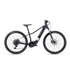 CTM Ruby GX 27,5