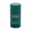 Davidoff Run Wild deostick 75 ml pro muže