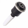 ROTAČNÁ DÝZA Hunter MP ROTATOR 2000 MP2000 uhol 90-210 polomer 4,0-6,4 m