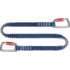 BOSCH Závesná šnúrka na ľahké bremená PRO, 6 kg, 2 x karabínka 2607990162
