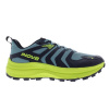 Inov-8 Trailtalon Max M 001354-DNGN-S-001 zelená 41,5