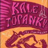 Kale topanky