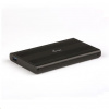 i-tec USB 3.0 MySafe AluBasic Advance rámeček na externí pevný disk 6.4 cm / 2.5