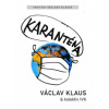 Karanténa