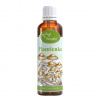 SERAFIN Serafin Plamienka – tinktúra z bylín 50 ml