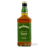 Jack Daniel’s Tennessee Apple 35% 1l