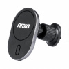 Magnetický držiak telefónu My Mag 15W AMIO-03769