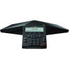 HP Poly Trio 8300 - 849A0AA (849A0AA#AC3)