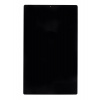 LCD Displej + Dotyková deska Lenovo M10 HD 2.Gen