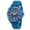 Hodinky Nautica NAPTCF201