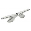 QUICKSILVER Uväzník 200 mm QUICKSILVER CLEAT