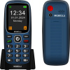 Mobiola MB3120i
