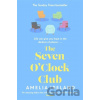 The Seven OClock Club - Amelia Ireland