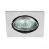 KANLUX NAVI 02551