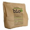 Prací prášok - BiO-D prášok EKO 1KG (Prací prášok - BiO-D prášok EKO 1KG)