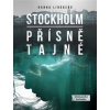 Stockholm: Přísně tajné - Hanna Lindberg