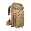 Batoh Modular Trooper Tasmanian Tiger® – Khaki
