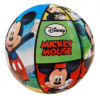 Lopta Mickey Mouse 23cm 5202522128551 Star toys